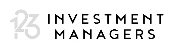 123INVESTMENTMANAGERS_LOGOHORIZONTAL_RVB