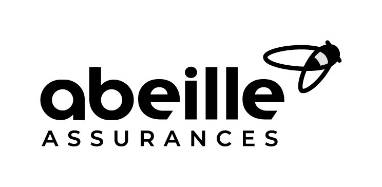 ABEILLE-ASSURANCES-Logo-PNG-
