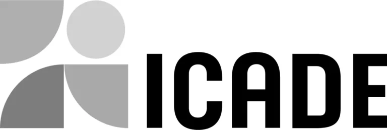 ICAD