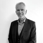 Alain MARRASSEConseiller en gestion de patrimoine