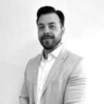 Nicolas Mergel Conseiller en gestion de patrimoine