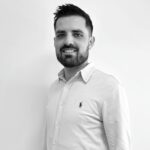 Benjamin SEGURAConseiller protection sociale et vie