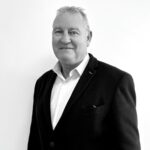 Bernard Barbieri Mandataire protection sociale et vie