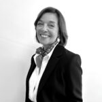 véronique BEL Conseillère protection sociale et vie