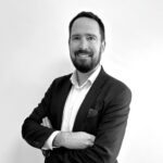 Alexis JOSNEAUConseiller en Protection Sociale Entreprise