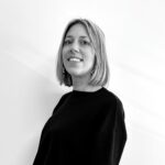 Camille PATEBEXConseillère protection sociale et vie Professionnels