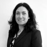 Pauline CASALSResponsable RH et back office