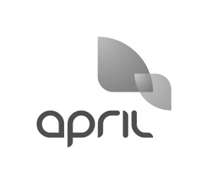 Logo-APRIL