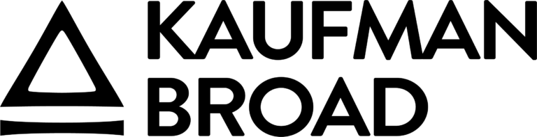 Logo_Kaufman_&_Broad_