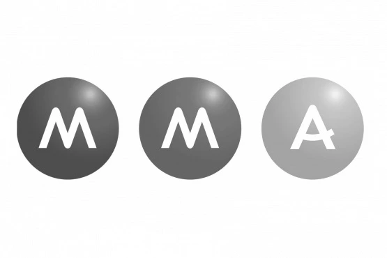 MMA