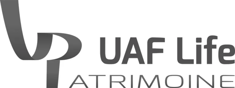 UAF-LIFE-RVB-fd-blanc-72dpi