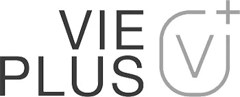 Vie-Plus