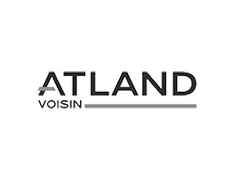 atland-voisin-