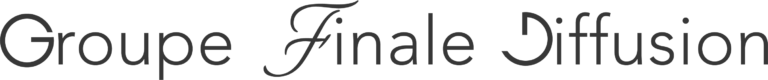 groupe-finale-diffusion-