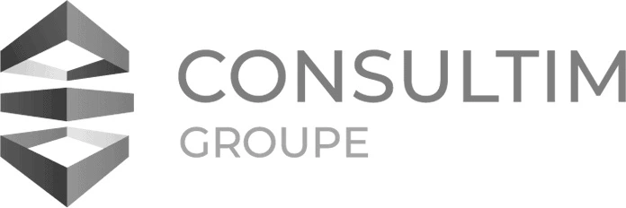 logo-consultim-groupe