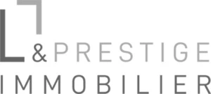 logo-prestige immo