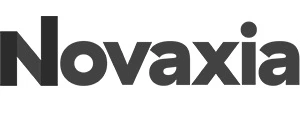 novaxia