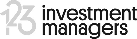 123venture
