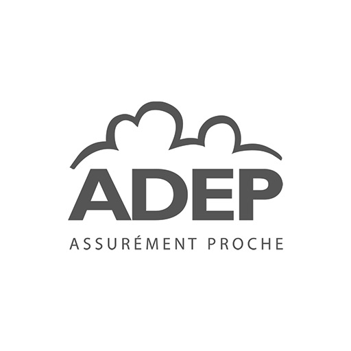 ADEP