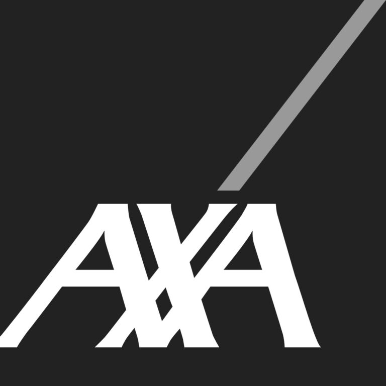 AXA_Logo.svg