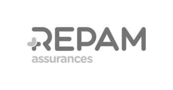REPAM