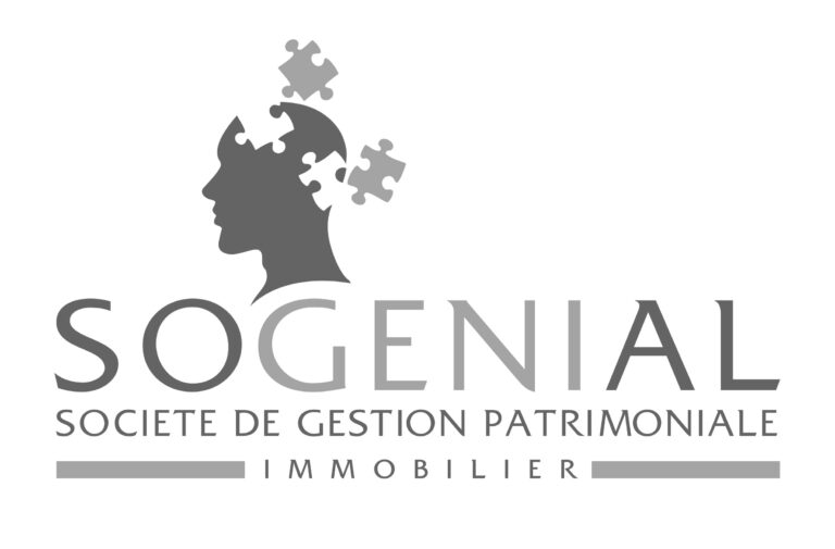SOGENIAL