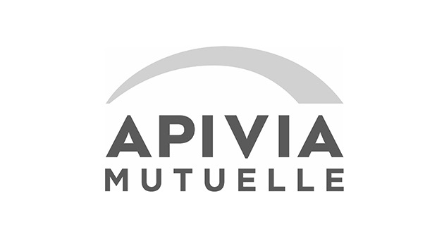 apivia
