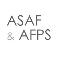 asaf & afps