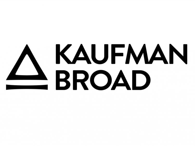 kaufman