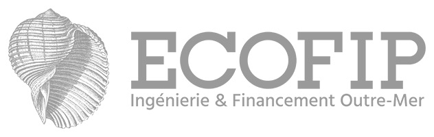 logo-ecofip