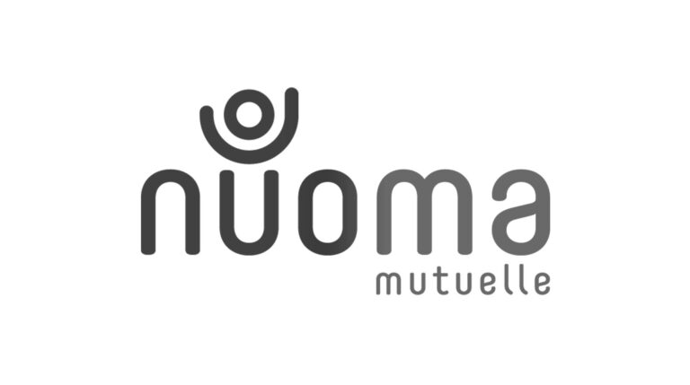 nuoma