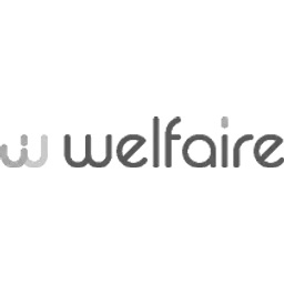 welfaire