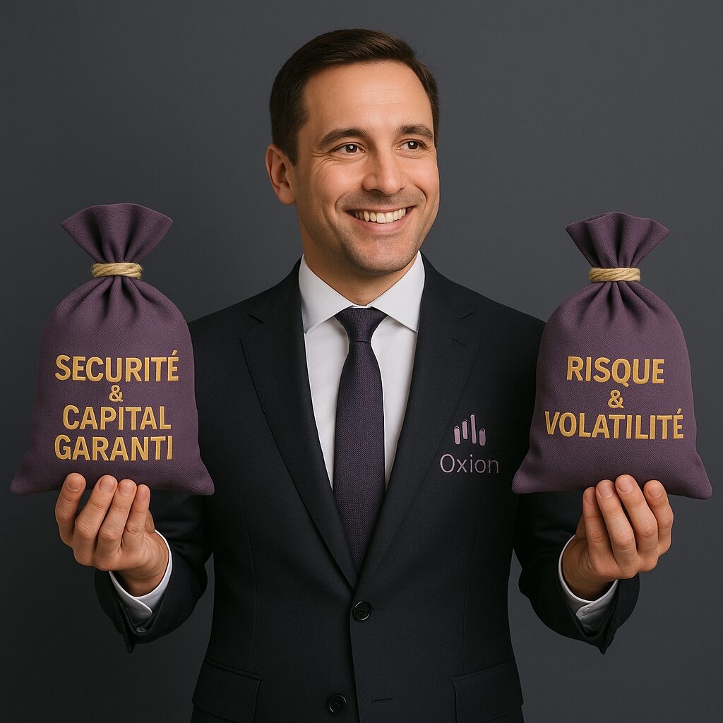 Oxion-gestion-patrimoine-assurances-perpignan-narbonne-carcasonne-pyrénées-orientales-aude-66-investissement-epargne-immobilier-fiscalite-conseil-cabinet