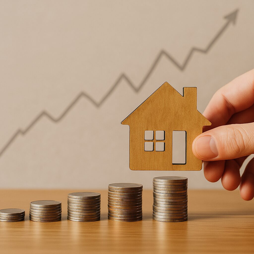 Oxion-gestion-patrimoine-assurances-perpignan-narbonne-carcasonne-pyrénées-orientales-aude-66-investissement-epargne-immobilier-fiscalite-conseil-cabinet